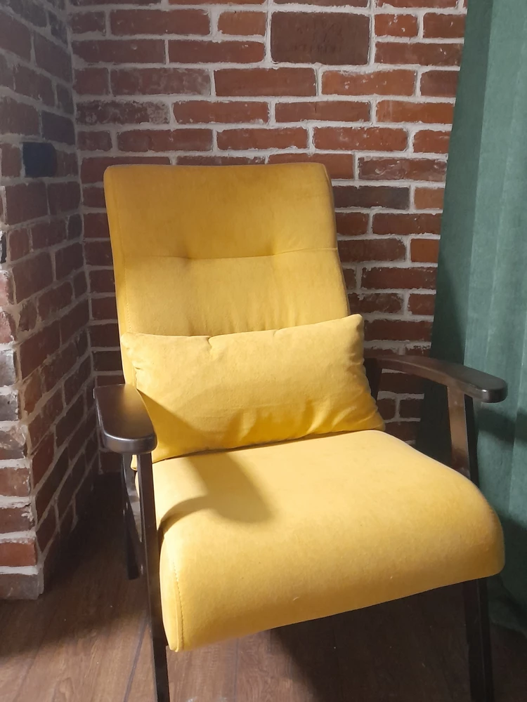 Без комментариев