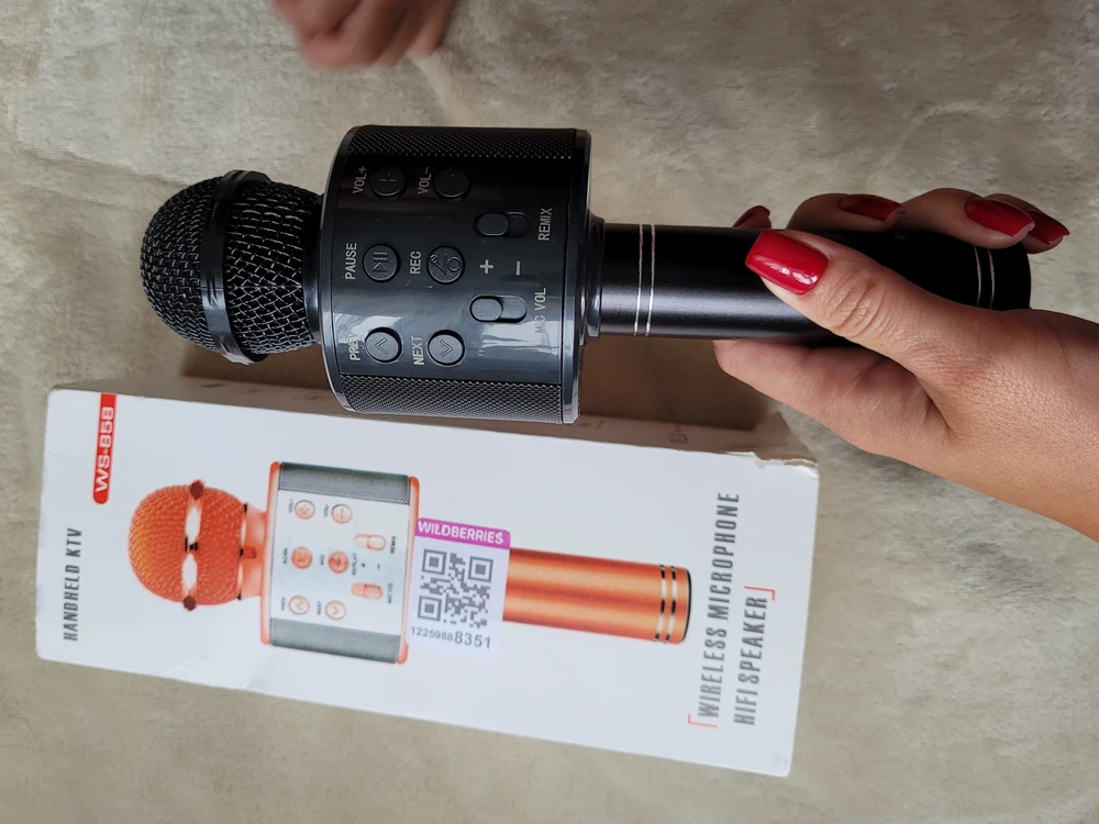 Заказали жёлтый. Пришёл чёрный, очень обидно.заказали в подарок в другой город. Ребёнок огорчён