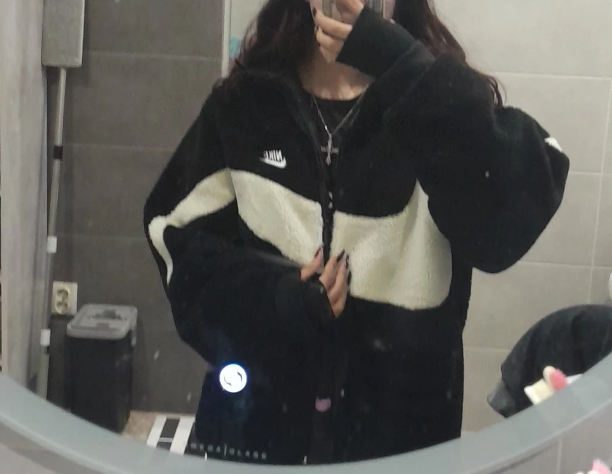 Без комментариев