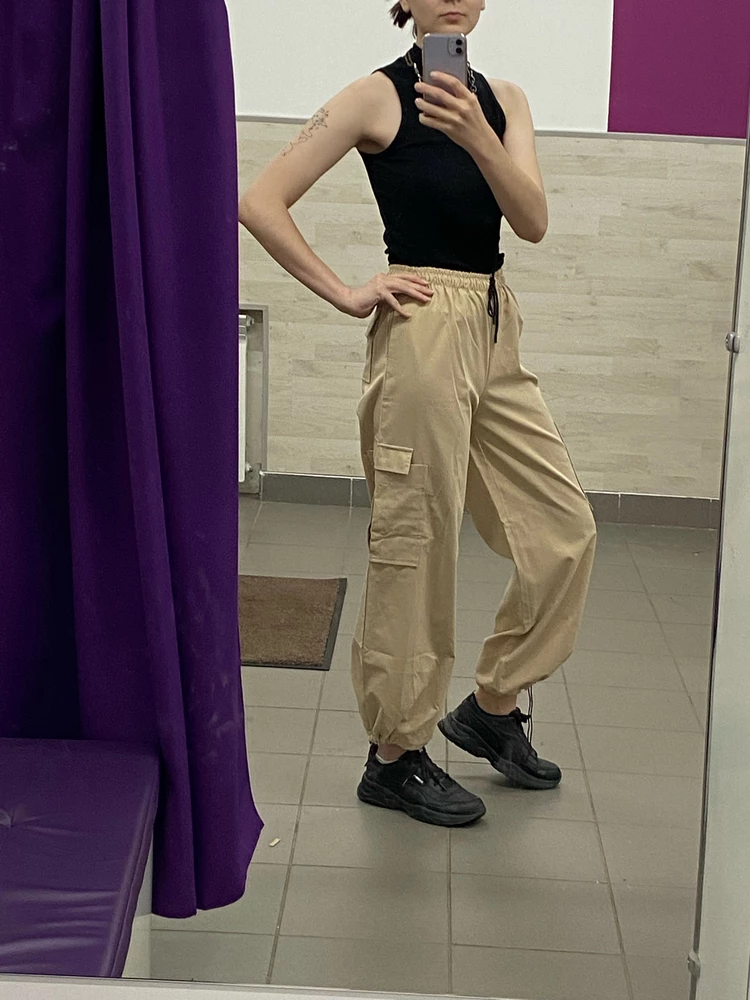 На рост 177
Параметры 86-70-96 хорошо