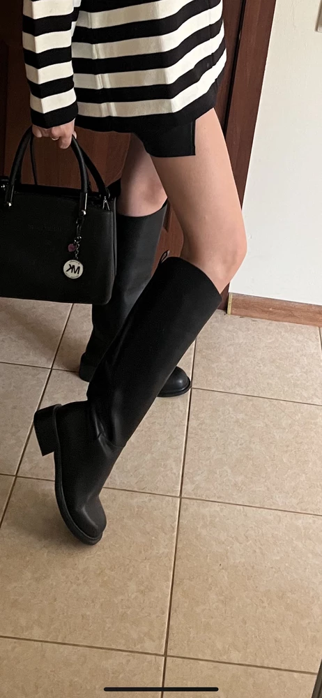 Они обалденные 😍😍😍😍