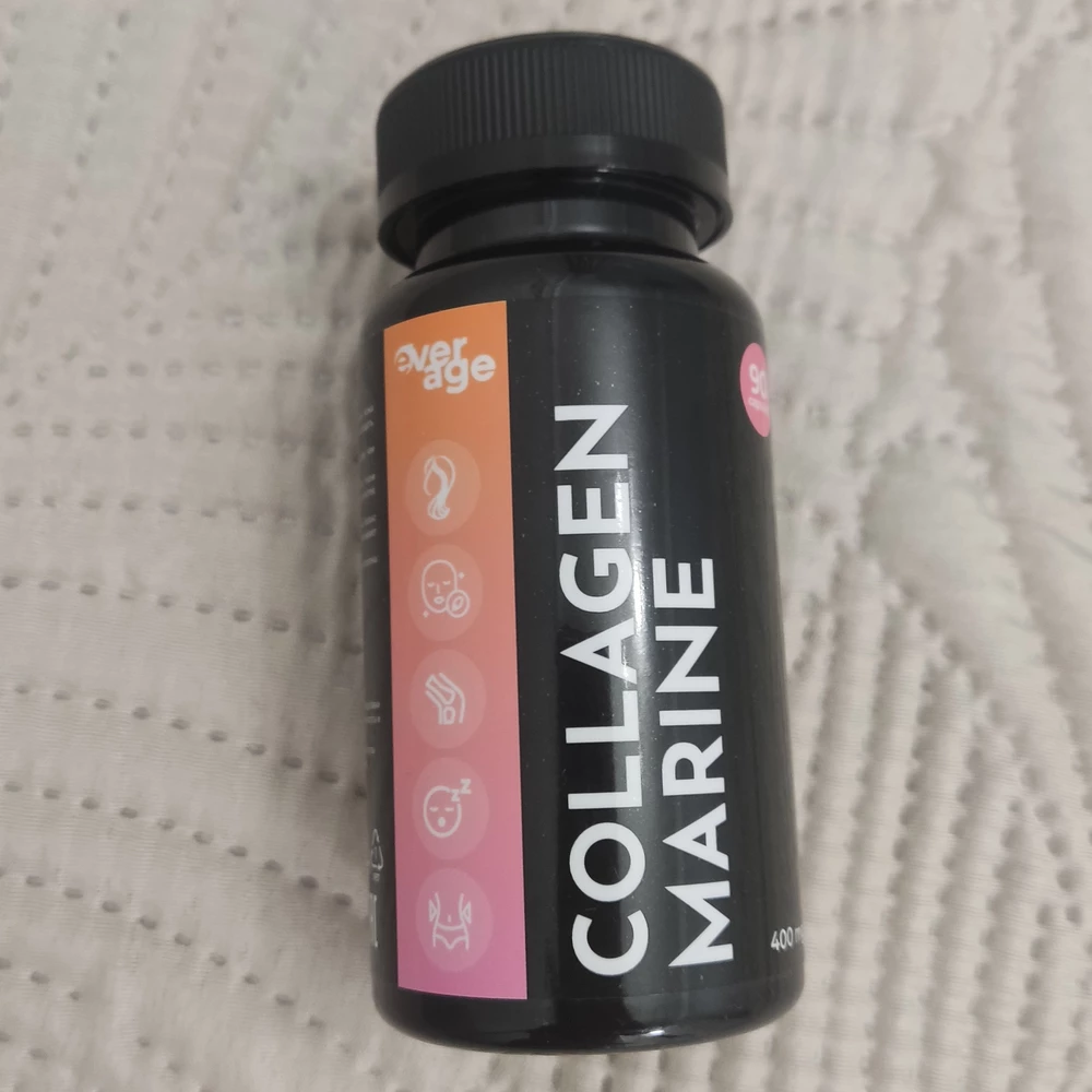 Без комментариев