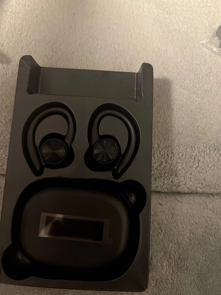 Отправили в другом цвете, заказывали белые. Можно сделать возврат и перезаказать?