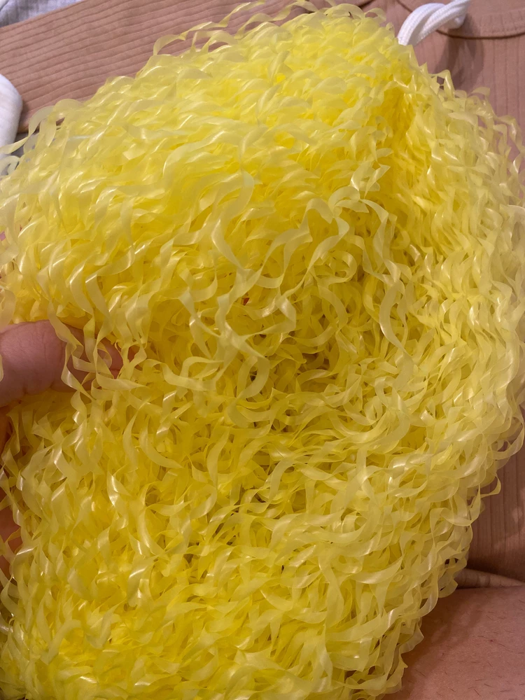 Без комментариев