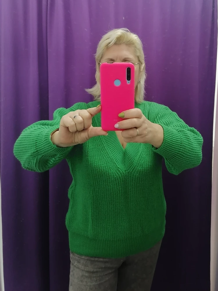 Цвет, размер всё соответствует спасибо,