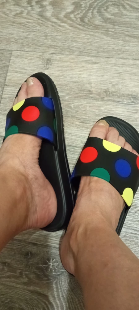 На размер 37 берите 38. На узкую ногу хорошо, красивые