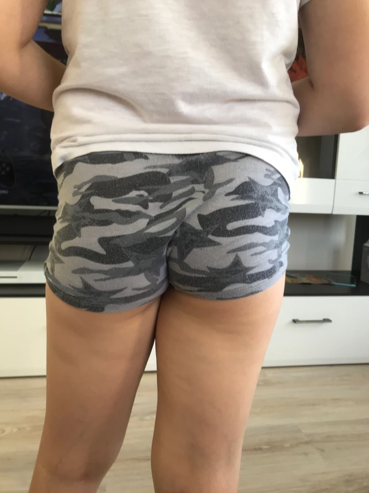 Без комментариев