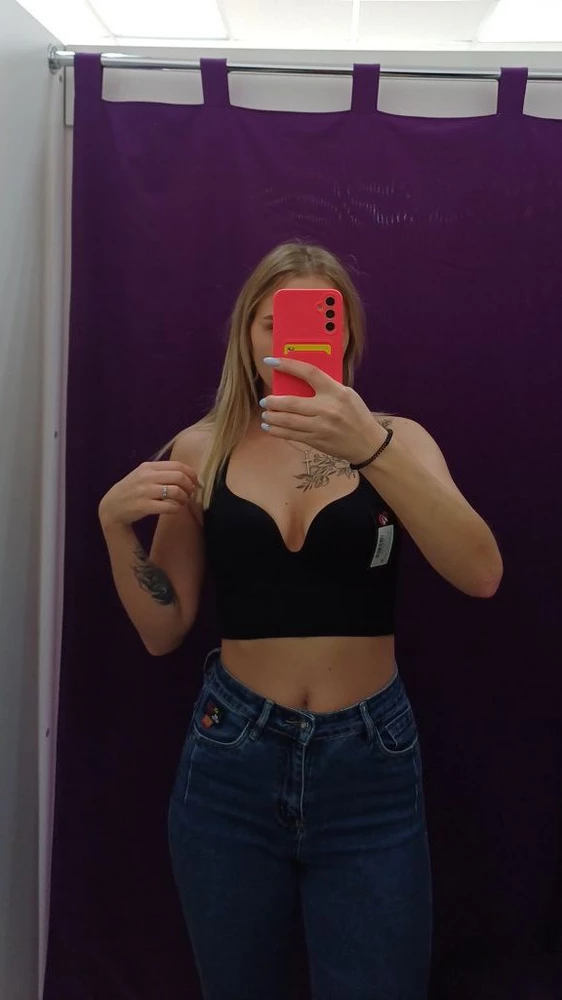 Крутой ,всё подошло отлично!