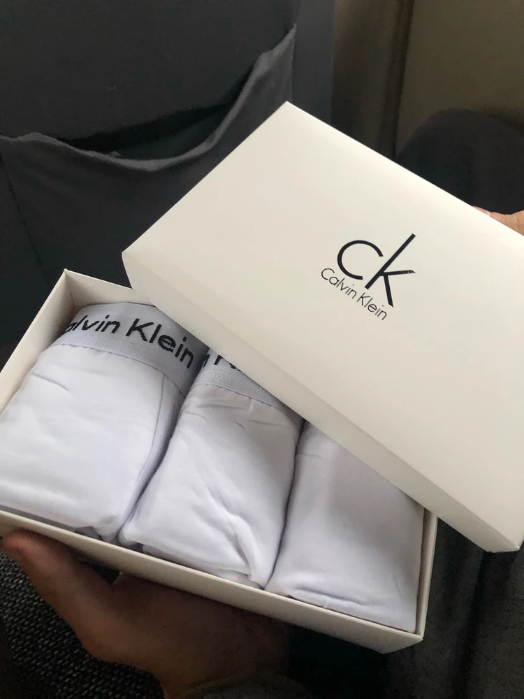 Мужу понравились)