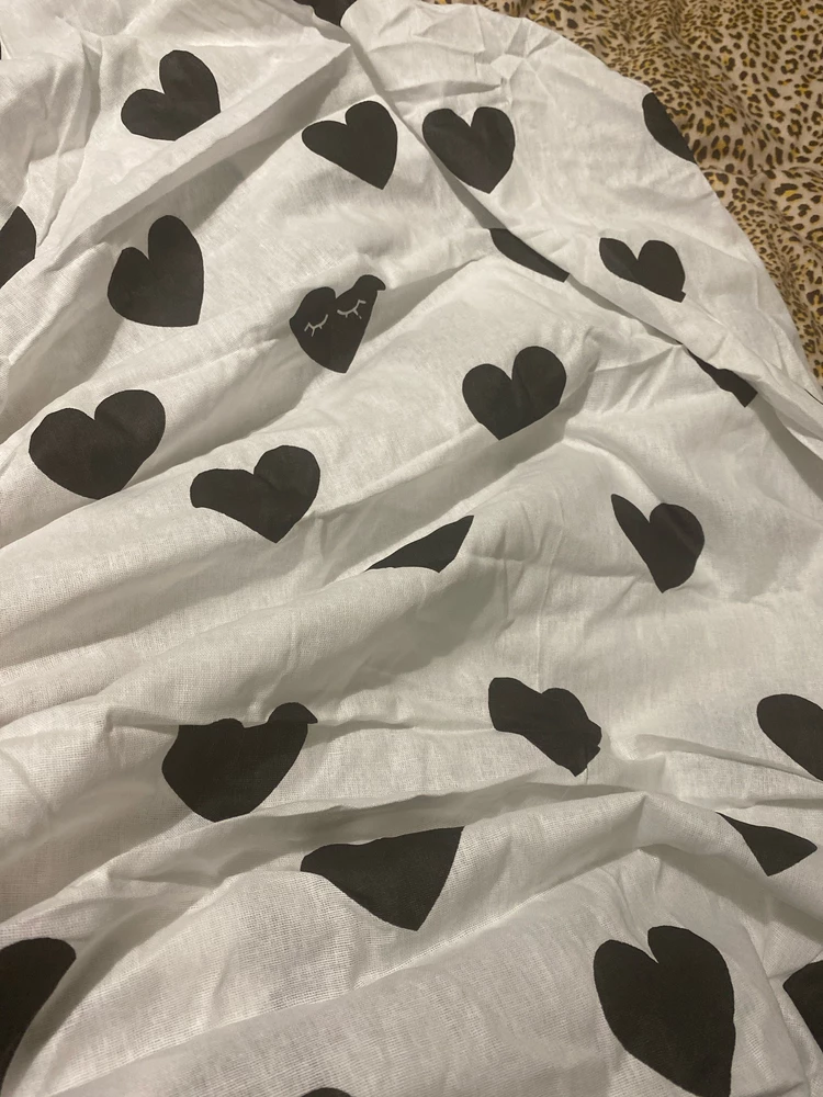 Заказала без отзывов, все хорошо, цена = качество