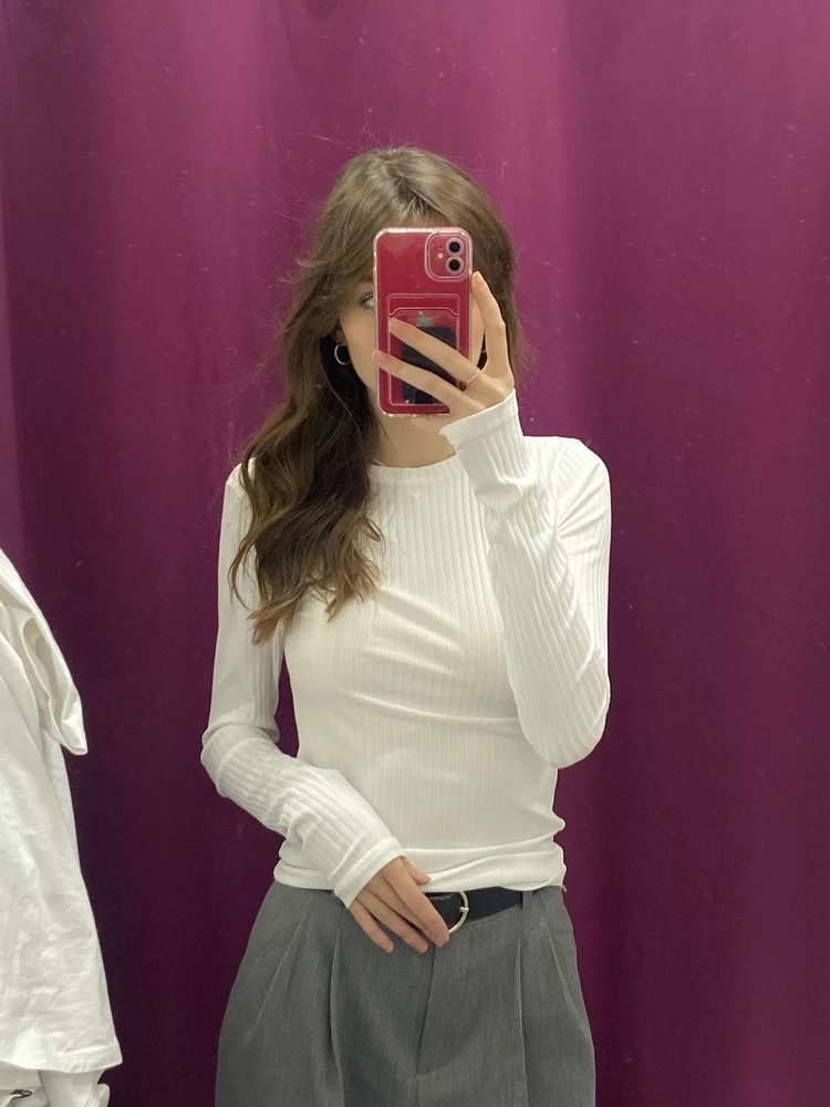 Отличная кофточка, приятного качества 🥰 Спасибо продавцу! 💗