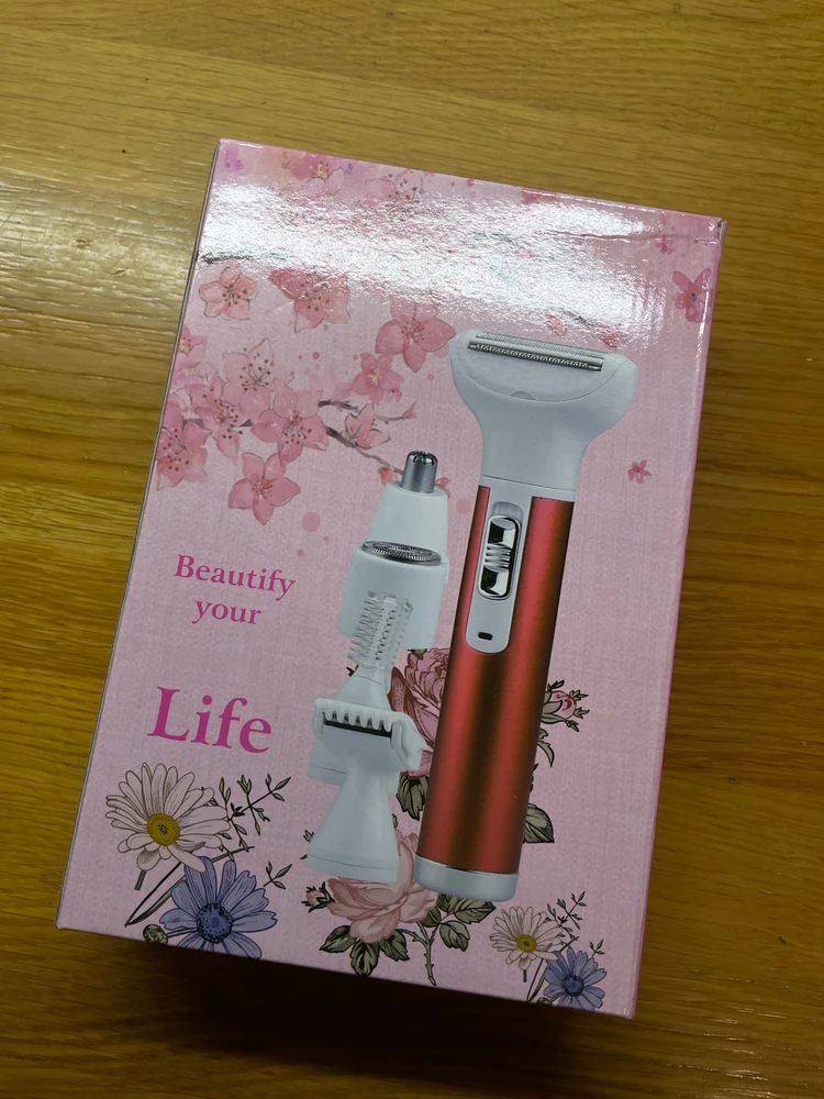 Пришел быстро ,коробка без повреждений,все на месте .Для своей цены работает хорошо.