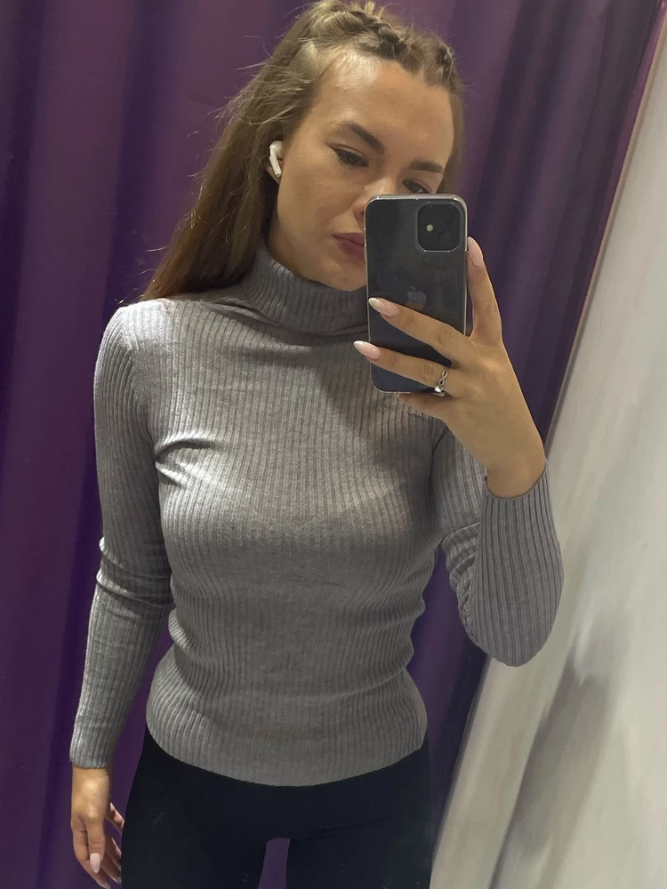 Без комментариев
