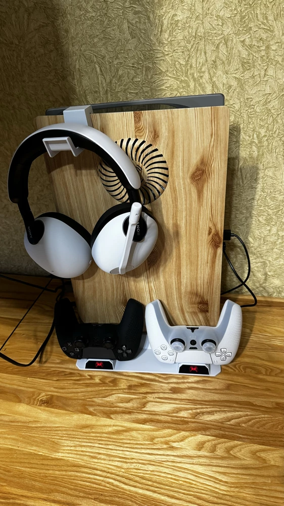 Классные чехлы! Тактильно вообще суперские!