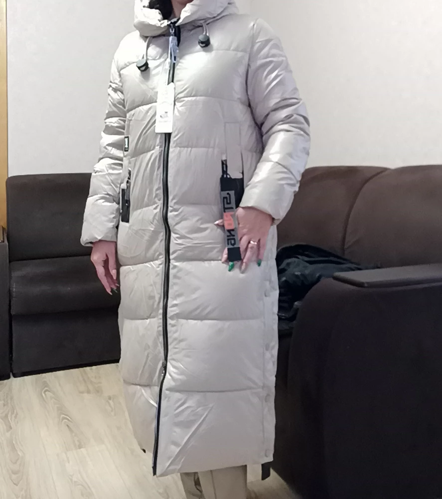 Без комментариев