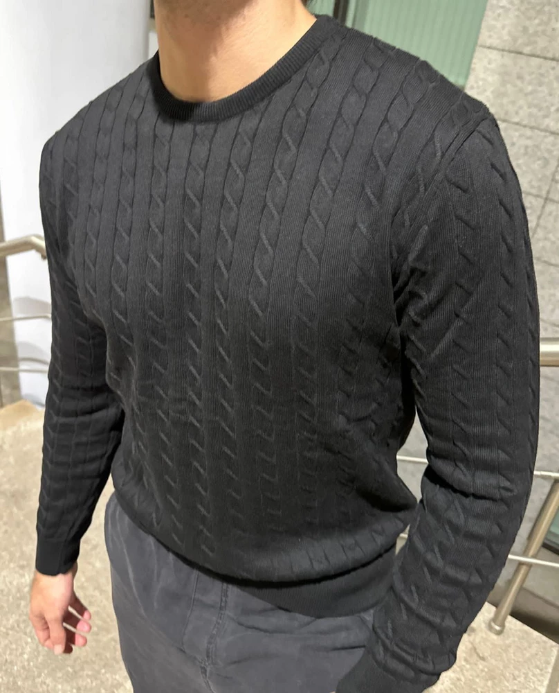 Качество вообще топ, выше ожиданий, оч приятная к телу и сидит хорошо, рекомендосьон!