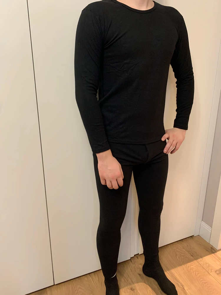 Отличное белье, очень качественное, мягкое, удобное. Мужу понравилось, советую!