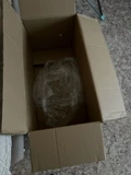 Отзыв Автокресло Rant Cruise UB516 0+ (0-13 кг) black #8814