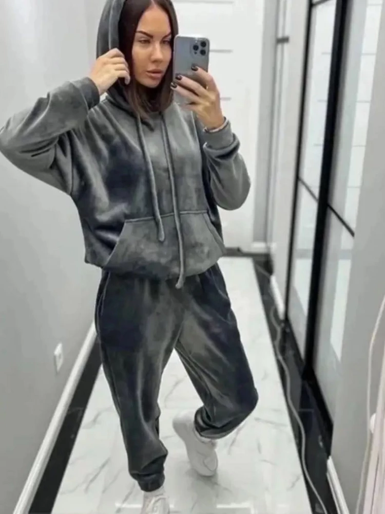 Просто ожидание-реальность