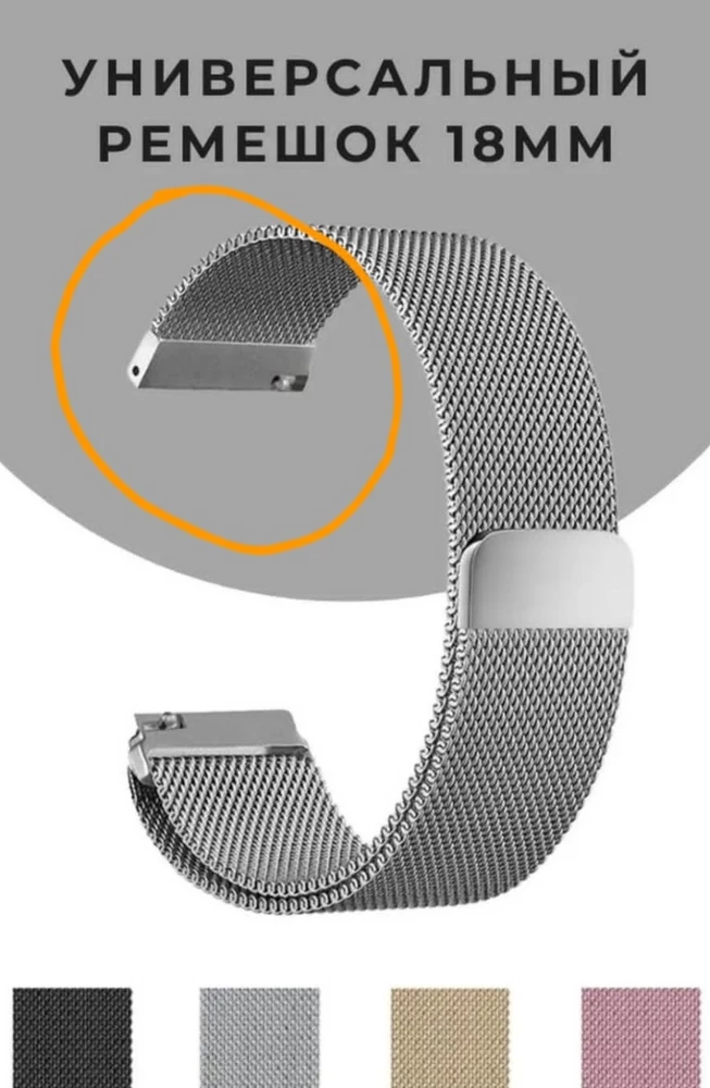 Не соответствуют. Не советую того продавца.