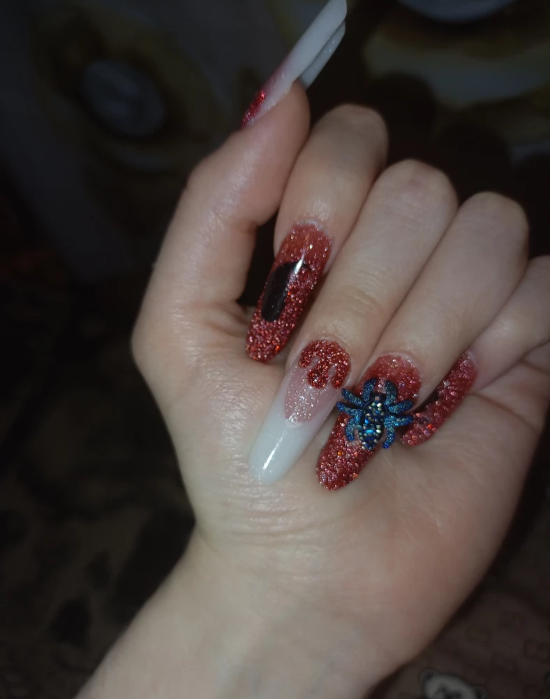 Вышло с 1 раза🙂