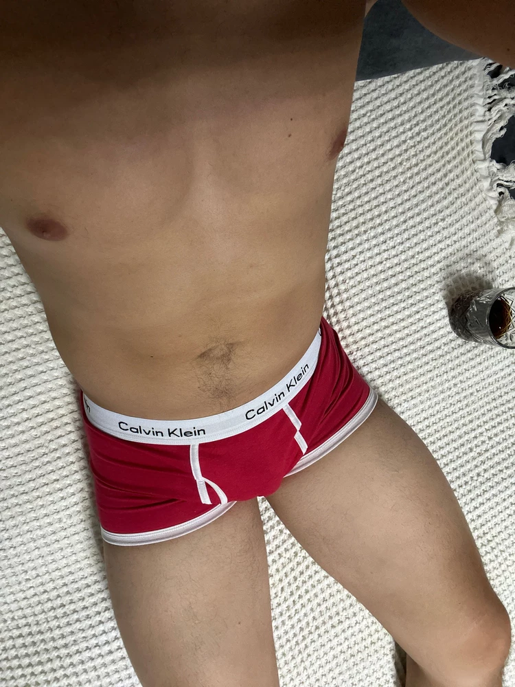 Без комментариев