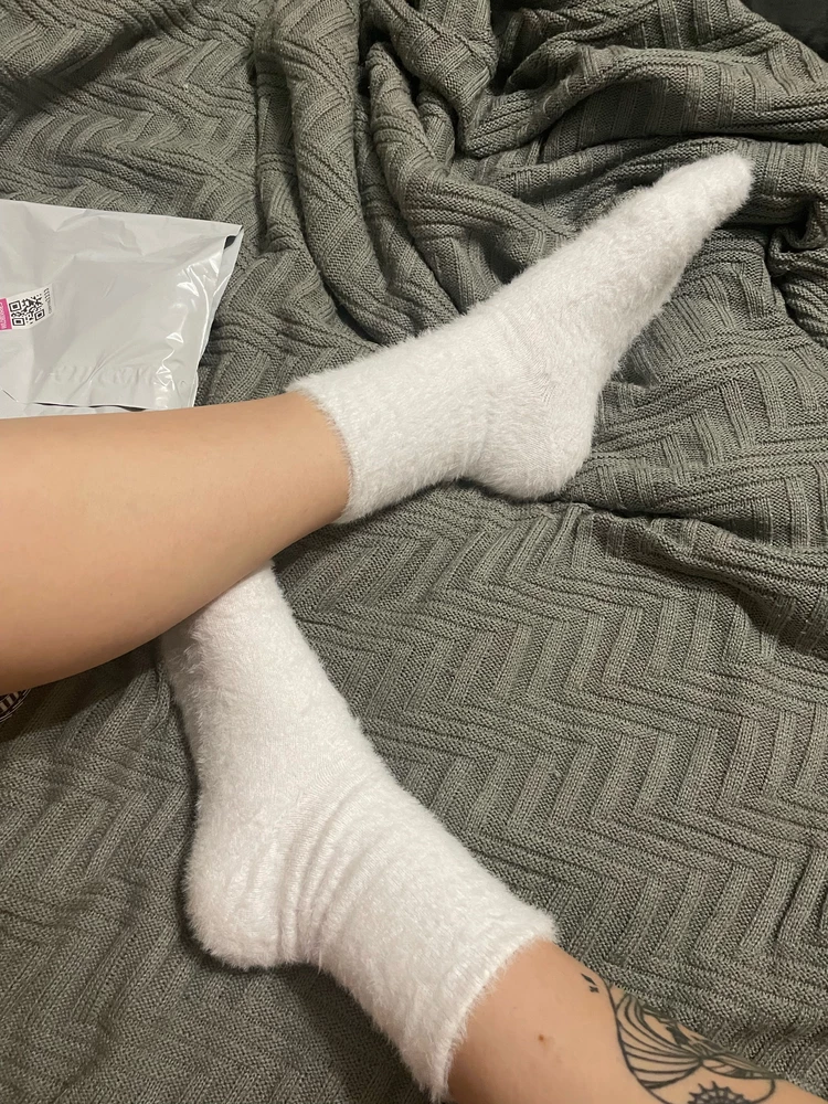 😍😍😍😍😍😍