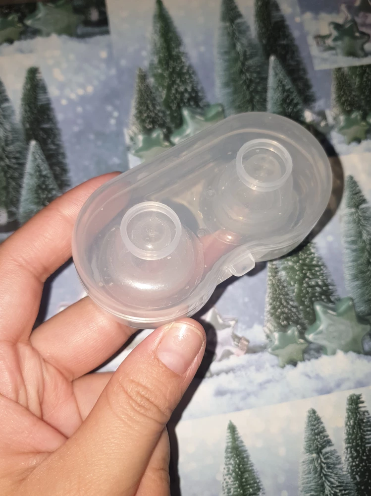 Не нужный вещи вапще