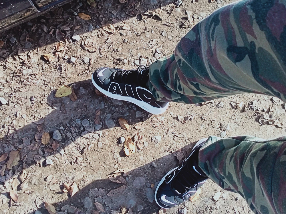 Размер соответствует, качественные. Доставка быстрая. Уже беру не первый раз)