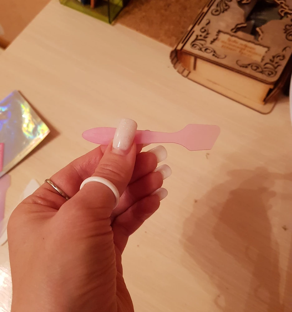 Издевательство!