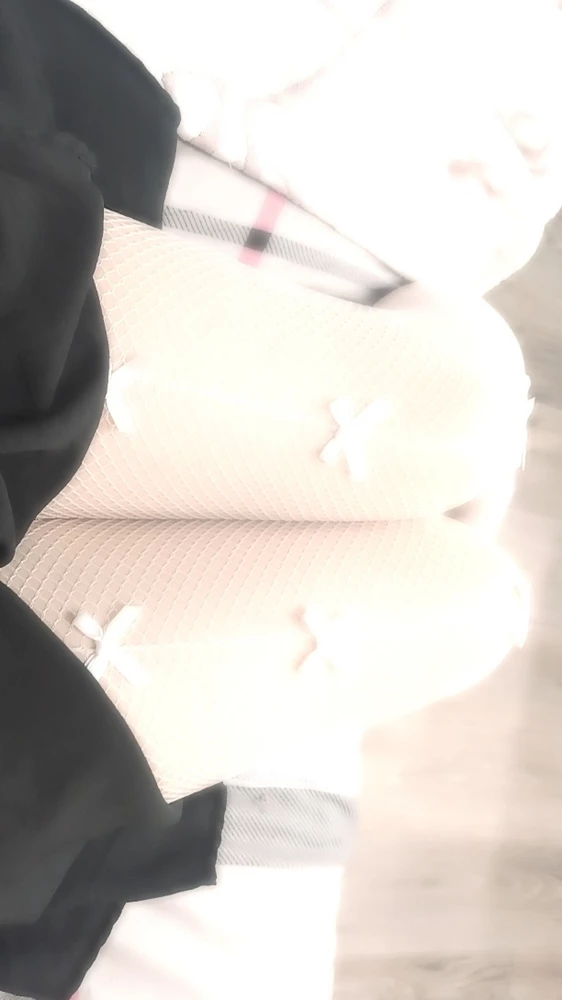 колготки очень красивые и миленькие