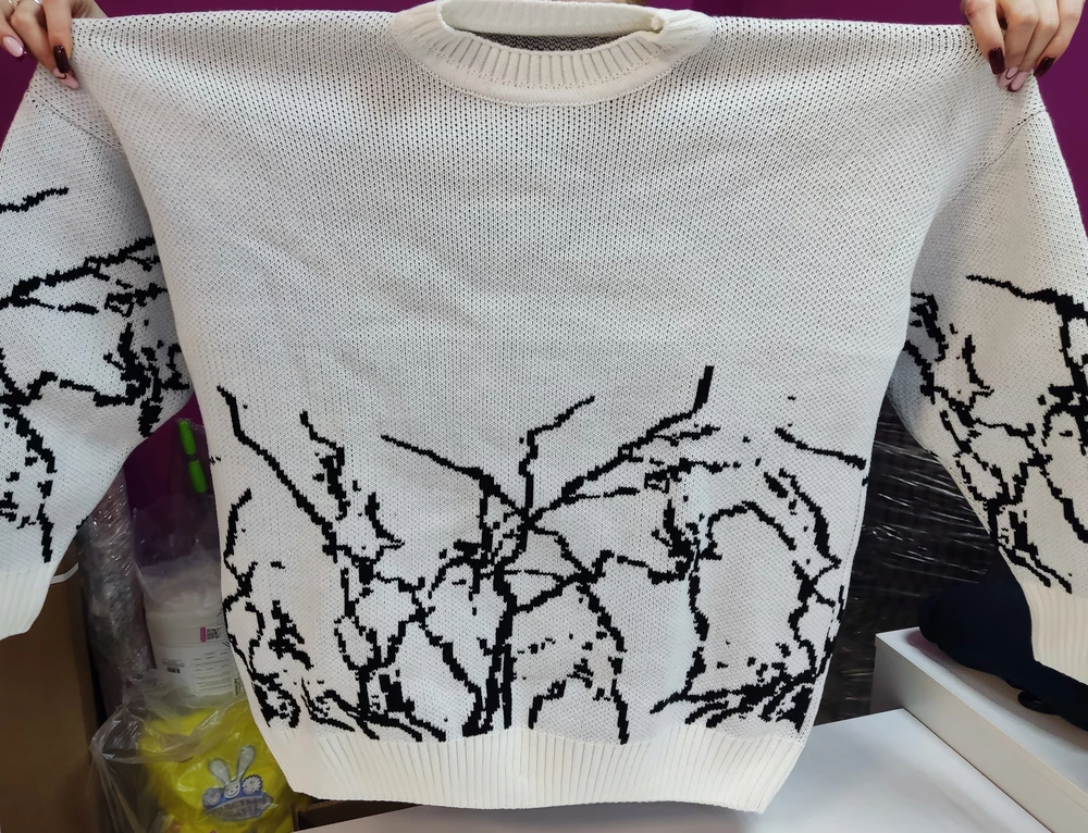 Без комментариев