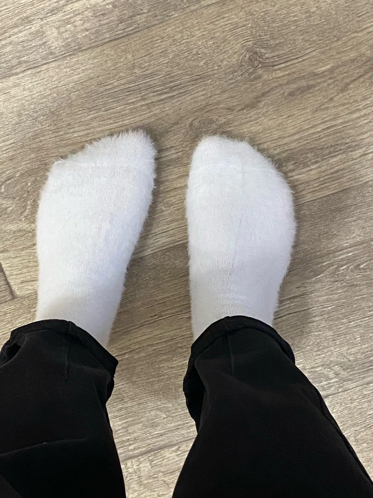 Какие они кайфовые🥰🥰🥰🥰