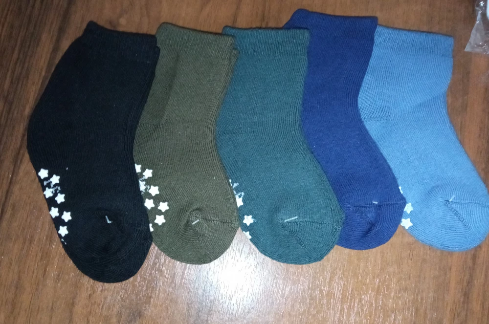 Классые тëпленькие носочки бомба👍