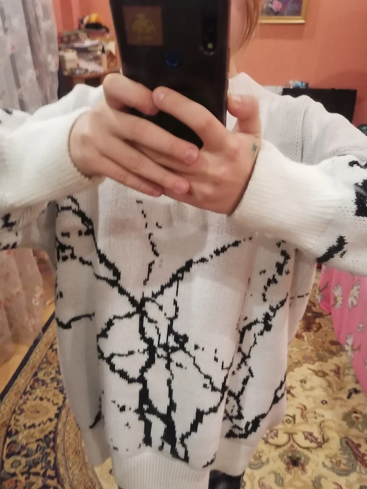 Без комментариев