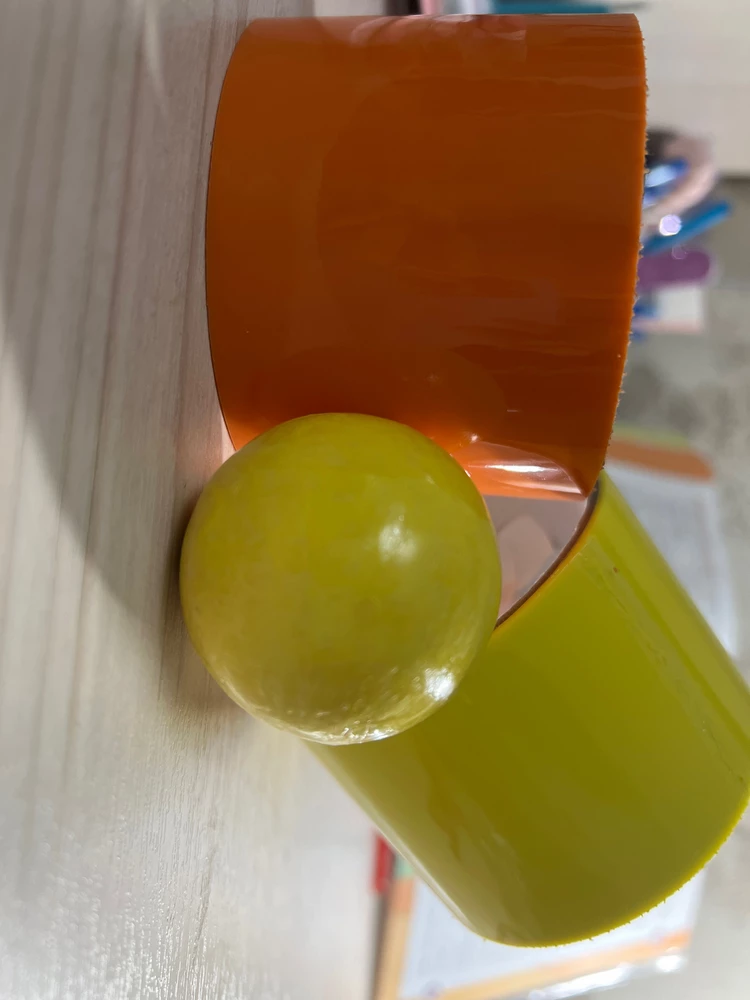 крутой скотч, жду пока будут в наличии!!