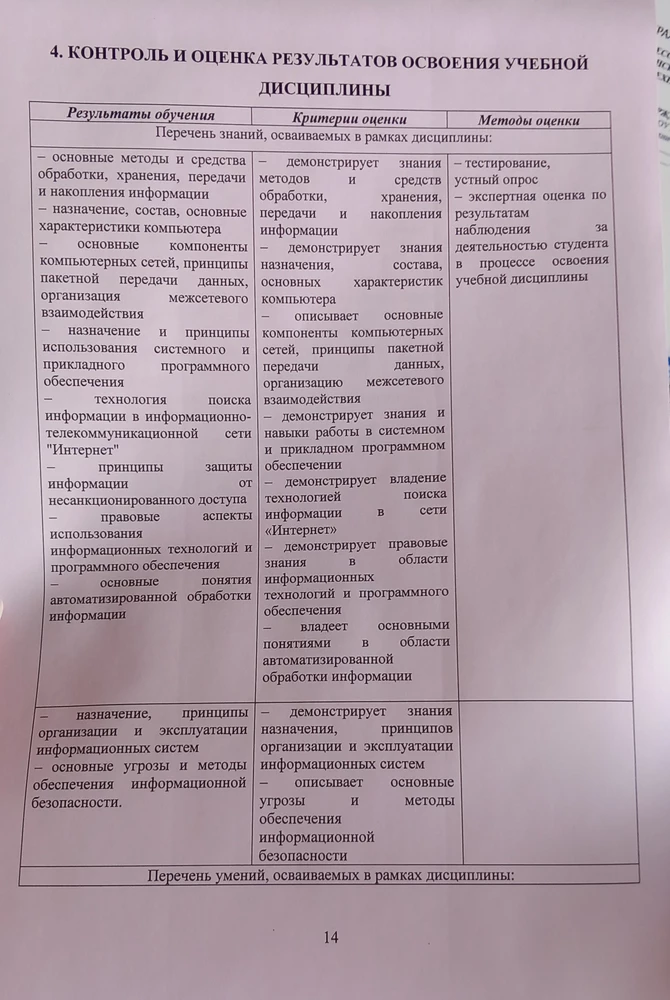 Рекомендую 👍👍👍Пришло быстро.Печатает хорошо