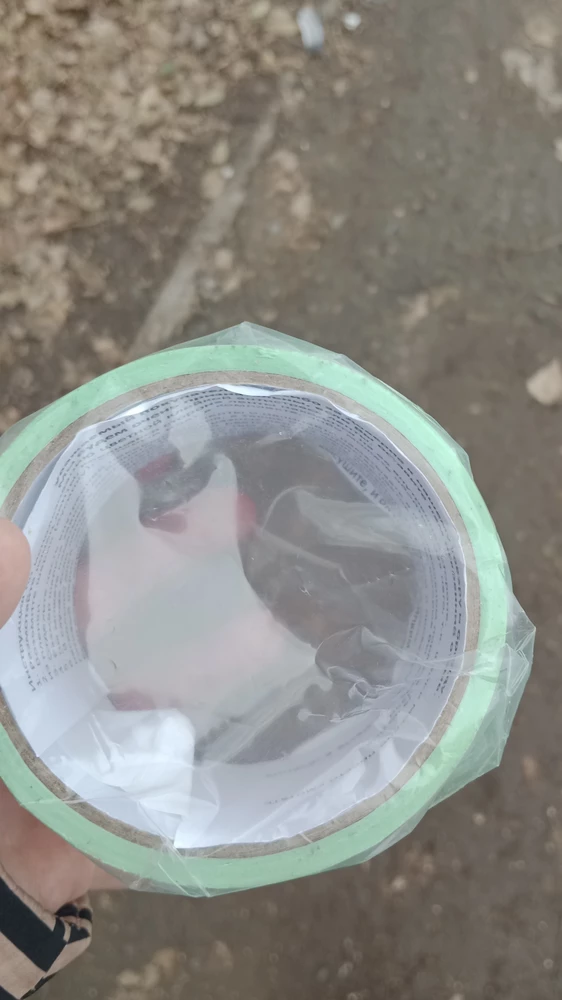 прям как на видео,супер