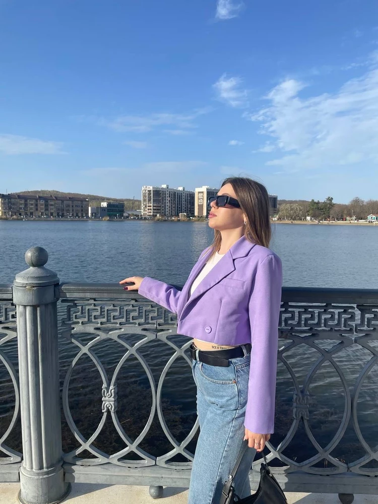 Без комментариев