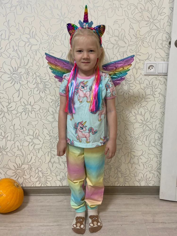 Без комментариев