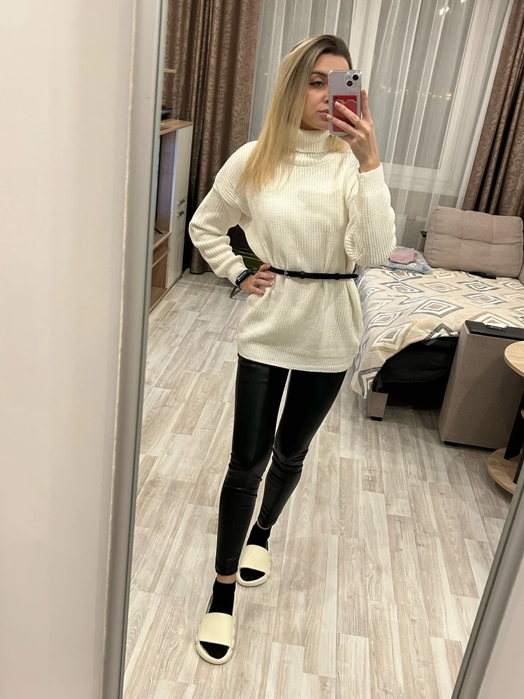 Без комментариев