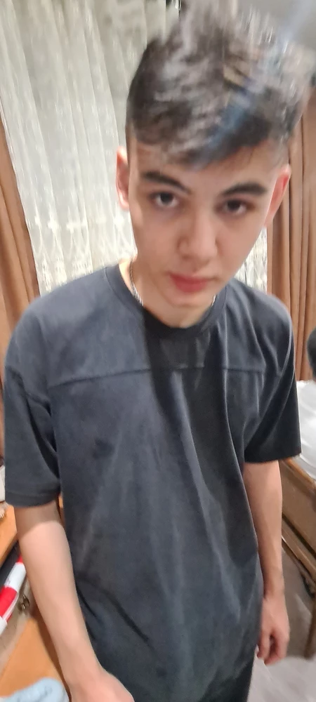 Классно сидят, качество супер,  по моему фэйсу видно на сколько они мне понравились !