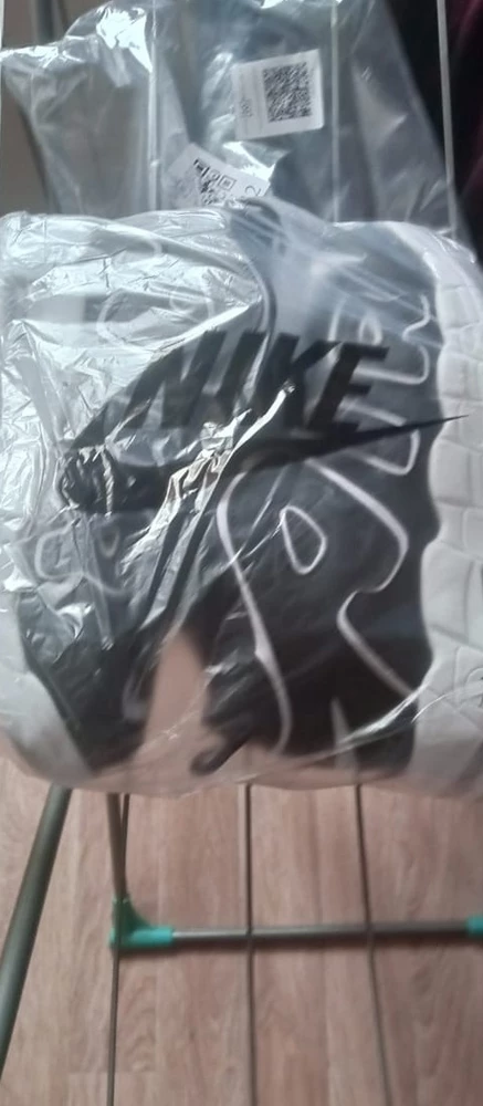 Всем доволен спасибо