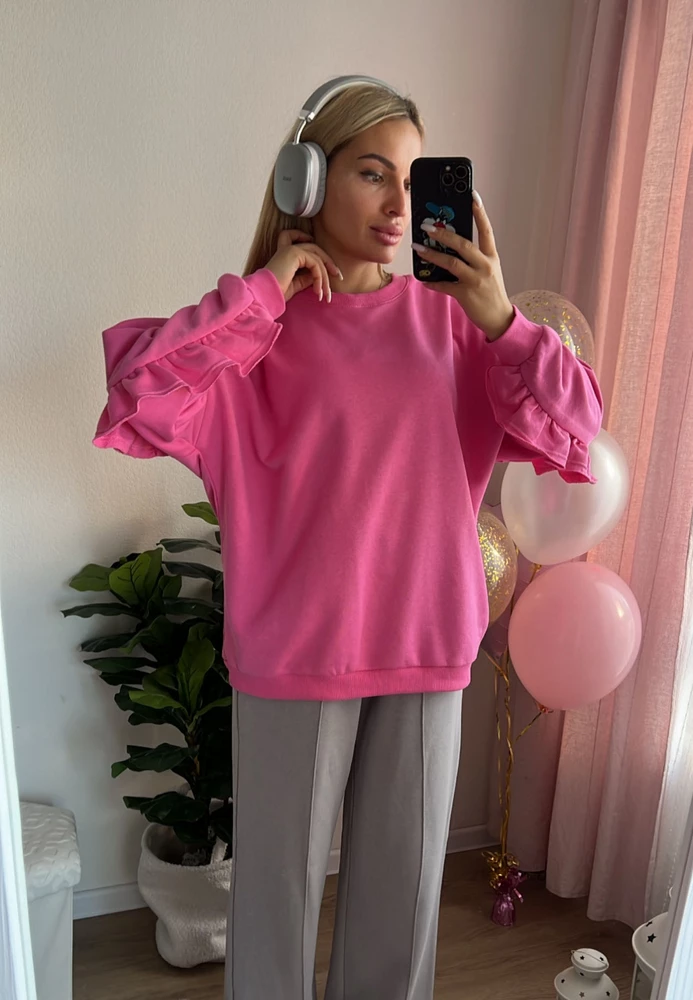 Красивый и яркий 😍😍😍