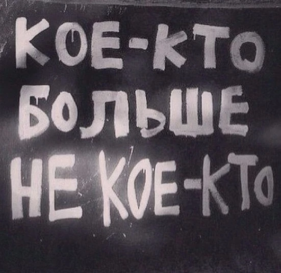 Отличная машинка. Жаль,что движущийся нож был криво установлен, что и испортило впечатление.