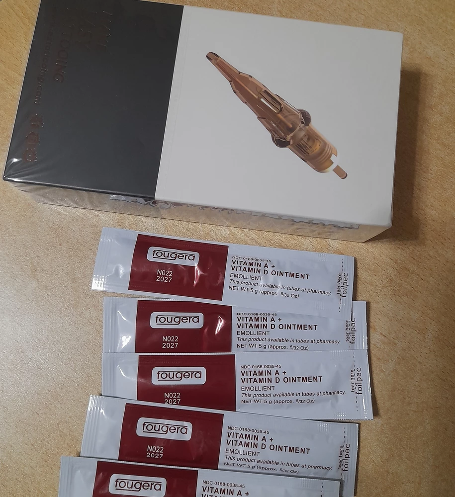 Все отлично. Спасибо продавцу за подарочки!