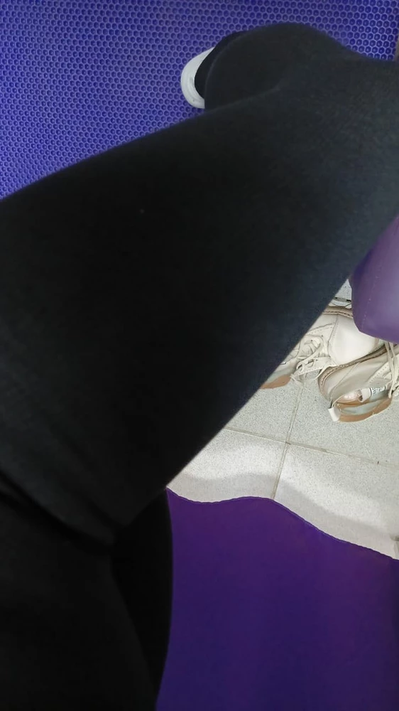 Качество огонь! Нереально тёплые и приятные на ощупь.