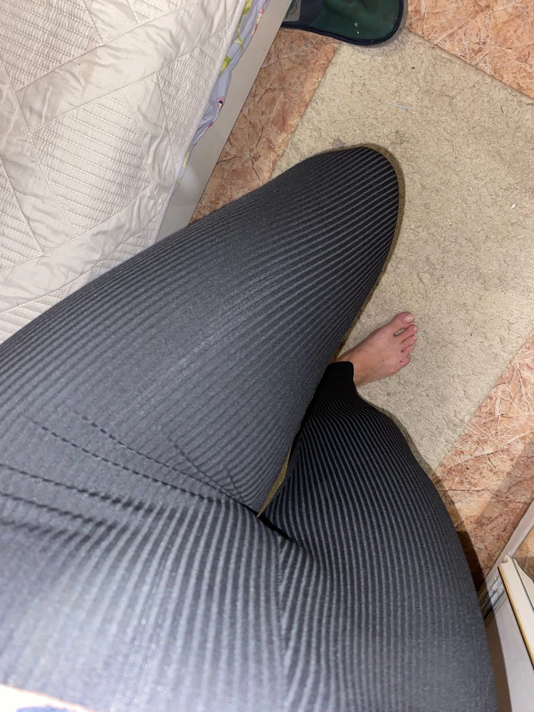 Лосина классные !!!! Качество отличное !!!❤️‍🔥производителю спасибо !!!☺️