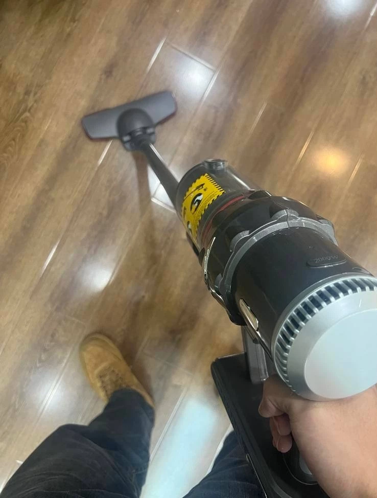 Понравился, упаковка хорошая