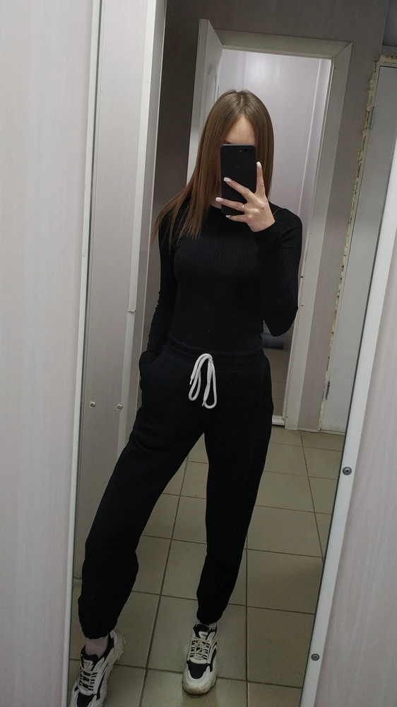 Без комментариев